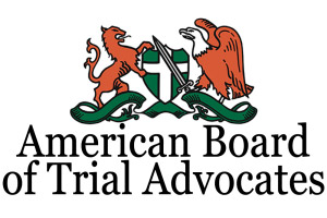 Law, legal, legality.